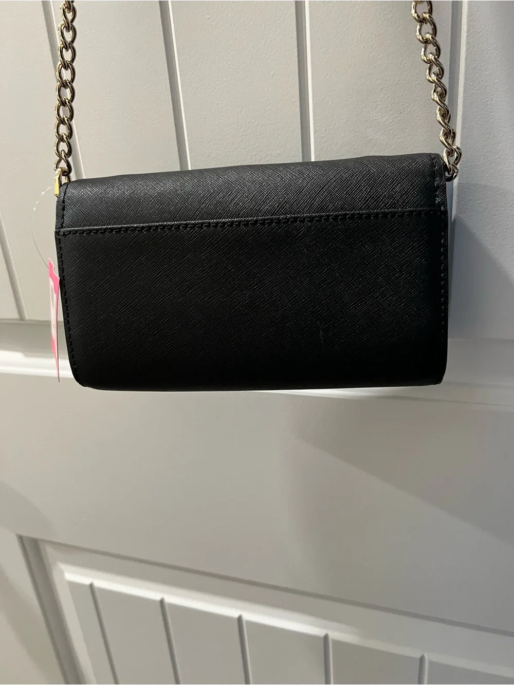 Kate Spade Cameron Street Corin  Crossbody bag NWT